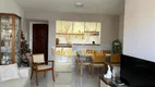 Foto 2 de Apartamento com 3 Quartos à venda, 107m² em Centro, São Bernardo do Campo
