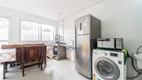 Foto 6 de Apartamento com 1 Quarto para alugar, 52m² em Vila Butantã, São Paulo