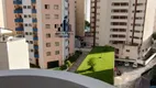 Foto 5 de Kitnet com 1 Quarto à venda, 34m² em Liberdade, São Paulo