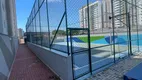Foto 17 de Apartamento com 2 Quartos à venda, 55m² em Parque Industrial, São José dos Campos