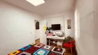 Foto 8 de Apartamento com 2 Quartos à venda, 54m² em Vila Andrade, São Paulo