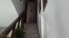 Foto 13 de Casa com 2 Quartos à venda, 100m² em Vila Tiradentes, São Paulo