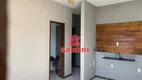 Foto 3 de Casa com 2 Quartos à venda, 95m² em Ingleses do Rio Vermelho, Florianópolis