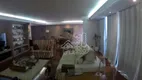 Foto 9 de Apartamento com 4 Quartos à venda, 421m² em Ingá, Niterói