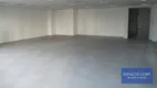 Foto 7 de Sala Comercial para alugar, 283m² em Brooklin, São Paulo