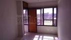 Foto 18 de Sala Comercial à venda, 85m² em Centro, São Carlos