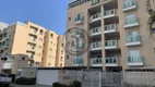Foto 27 de Apartamento com 3 Quartos à venda, 124m² em Parque Campolim, Sorocaba