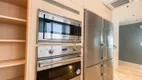 Foto 18 de Apartamento com 5 Quartos à venda, 288m² em Moema, São Paulo