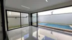 Foto 129 de Casa de Condomínio com 5 Quartos à venda, 420m² em Alphaville Dom Pedro, Campinas