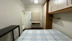 Foto 14 de Apartamento com 3 Quartos à venda, 94m² em Saúde, São Paulo