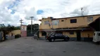 Foto 18 de Galpão/Depósito/Armazém para venda ou aluguel, 250m² em Serra da Cantareira, Mairiporã