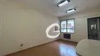 Foto 2 de Sala Comercial para alugar, 18m² em Estoril, Belo Horizonte