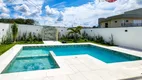 Foto 36 de Casa de Condomínio com 3 Quartos à venda, 275m² em Jardim Currupira, Jundiaí