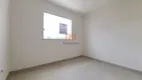 Foto 13 de Apartamento com 2 Quartos à venda, 65m² em Cabral, Contagem