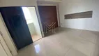 Foto 26 de Casa com 5 Quartos à venda, 274m² em Parque Jardim Europa, Bauru