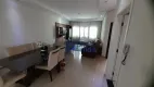 Foto 4 de Casa com 3 Quartos à venda, 163m² em Jardim Residencial Ravagnani, Sumaré