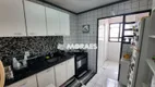 Foto 6 de Apartamento com 3 Quartos à venda, 90m² em Jardim Infante Dom Henrique, Bauru