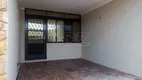 Foto 7 de Casa com 3 Quartos à venda, 144m² em Centro, Araraquara