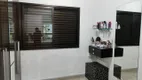 Foto 23 de Apartamento com 3 Quartos à venda, 81m² em Utinga, Santo André
