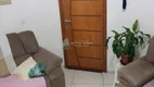 Foto 2 de Apartamento com 1 Quarto à venda, 50m² em Vila Guilhermina, Praia Grande