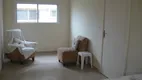 Foto 6 de Apartamento com 2 Quartos à venda, 48m² em Carmery, Pontal do Paraná