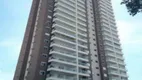 Foto 18 de Apartamento com 3 Quartos à venda, 83m² em Vila Formosa, São Paulo