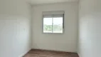 Foto 7 de Apartamento com 2 Quartos à venda, 53m² em Camobi, Santa Maria