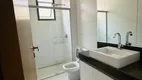 Foto 29 de Apartamento com 3 Quartos para alugar, 286m² em Jardim Goiás, Goiânia