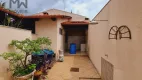 Foto 27 de Casa com 4 Quartos à venda, 330m² em Jundiai, Anápolis