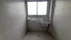 Foto 5 de Apartamento com 3 Quartos à venda, 107m² em Centro, São Vicente