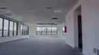 Foto 5 de Sala Comercial para alugar, 193m² em Parque dos Resedas, Campinas