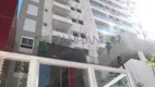 Foto 16 de Apartamento com 2 Quartos à venda, 100m² em Jardim Anália Franco, São Paulo