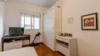 Foto 27 de Apartamento com 3 Quartos à venda, 202m² em Tamboré, Santana de Parnaíba