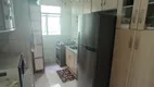 Foto 6 de Apartamento com 3 Quartos à venda, 77m² em Vila Manoel Ferreira, Campinas