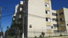 Foto 19 de Apartamento com 2 Quartos à venda, 100m² em Centro, Pelotas