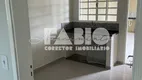 Foto 22 de Casa com 2 Quartos à venda, 99m² em Residencial Mirante, São José do Rio Preto