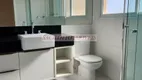 Foto 20 de Cobertura com 3 Quartos à venda, 229m² em Cidade Nova I, Indaiatuba