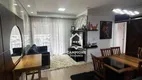 Foto 5 de Apartamento com 2 Quartos à venda, 73m² em Jardim Piratininga, Sorocaba