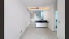 Foto 7 de Apartamento com 1 Quarto à venda, 43m² em Brooklin, São Paulo
