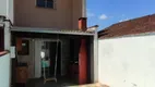 Foto 13 de Casa com 2 Quartos à venda, 80m² em Santa Catarina, Joinville