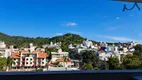 Foto 13 de Apartamento com 2 Quartos à venda, 81m² em Canasvieiras, Florianópolis