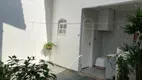 Foto 22 de Sobrado com 3 Quartos à venda, 150m² em Butantã, São Paulo