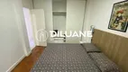 Foto 22 de Apartamento com 3 Quartos à venda, 100m² em Copacabana, Rio de Janeiro