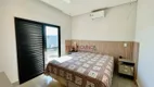 Foto 21 de Casa de Condomínio com 3 Quartos à venda, 256m² em Residencial Terras de Artemis Artemis, Piracicaba