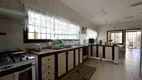Foto 23 de Casa de Condomínio com 4 Quartos à venda, 770m² em Canguera, São Roque