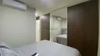 Foto 27 de Apartamento com 3 Quartos à venda, 84m² em Centro, Londrina