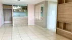 Foto 4 de Apartamento com 3 Quartos à venda, 92m² em Neópolis, Natal