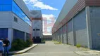 Foto 11 de Galpão/Depósito/Armazém para alugar, 15706m² em Vila Industrial, Mogi das Cruzes