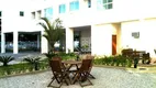 Foto 16 de Apartamento com 2 Quartos à venda, 70m² em Badu, Niterói