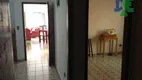 Foto 20 de Casa com 3 Quartos à venda, 166m² em Jardim Santa Maria, Jacareí